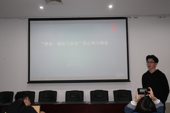 1610850673100741.png image.png