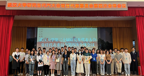 1664600503412588.png 图片.png
