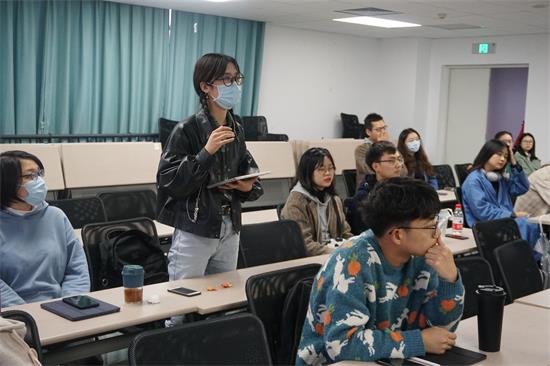 1617469179826296.jpg 微信图片_20210402193955.jpg