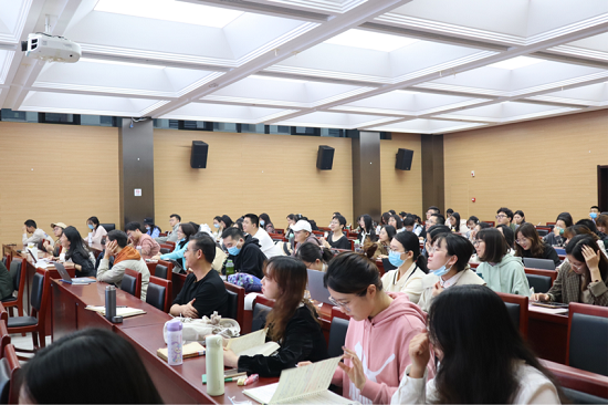 1635850397129671.png 图片1.png