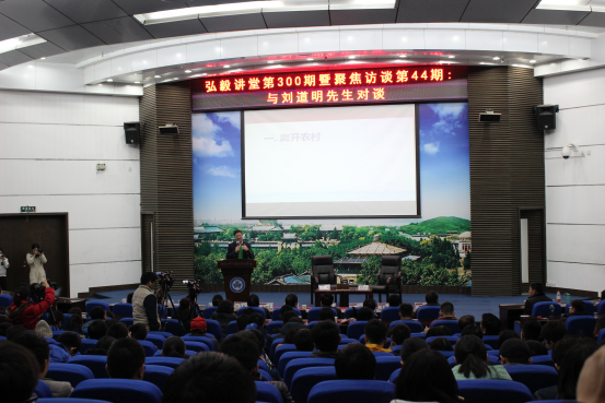 1450186229308882.png 图片1.png