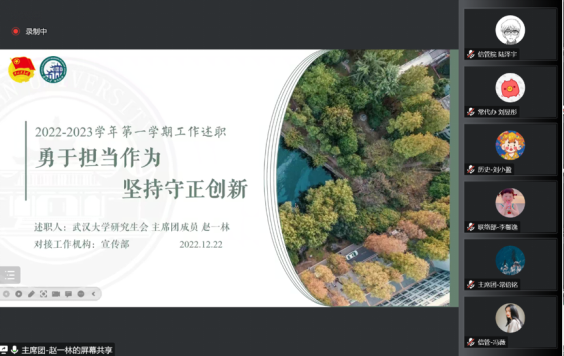 1671885438986761.png image.png
