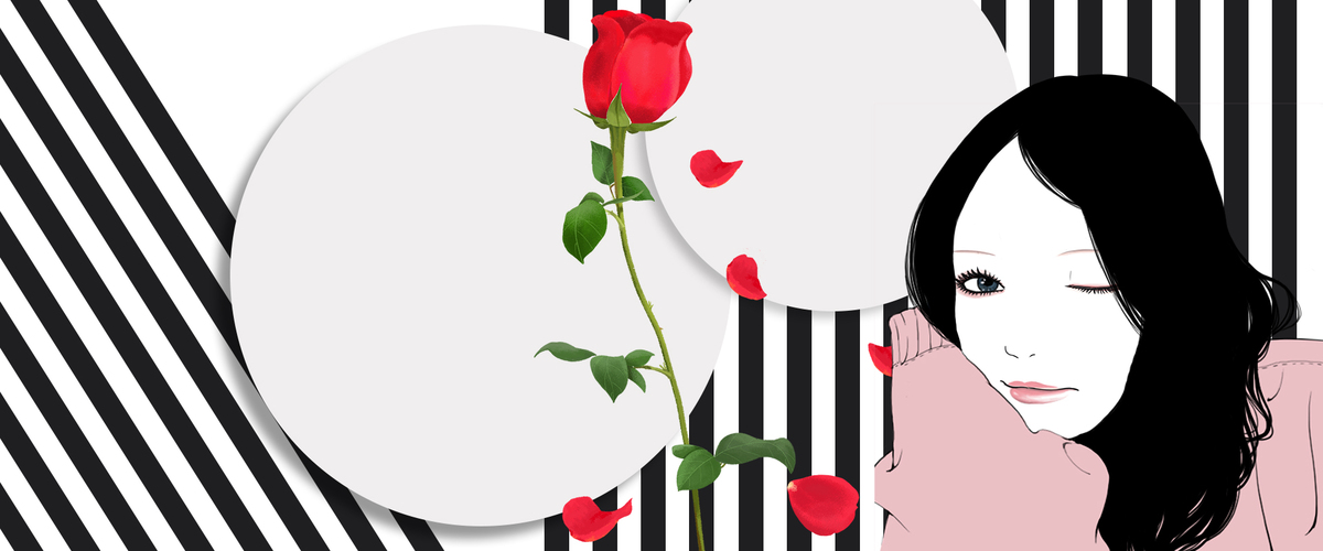 1551926373747289.png 图片3.png