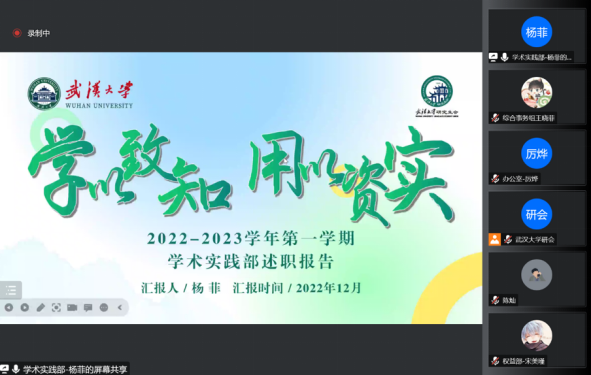 1671885836984308.png image.png