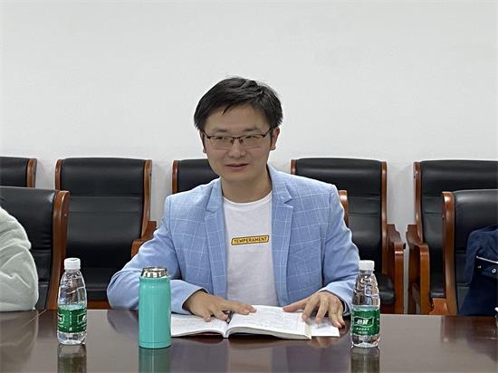 1604586250105513.jpg 殷老师.jpg
