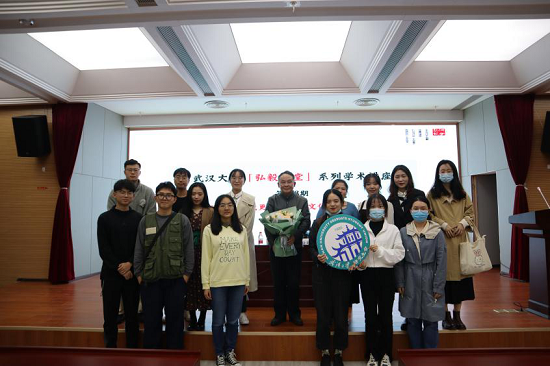 1635850445126612.png 图片4.png