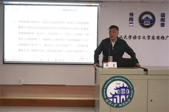 1617469163714370.jpg 微信图片_20210402193939.jpg