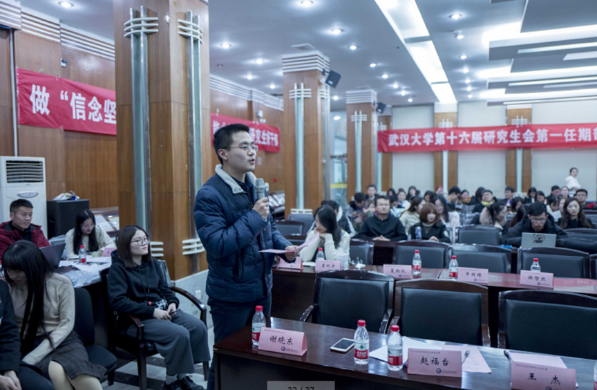1514685773126909.png 图片 3.png