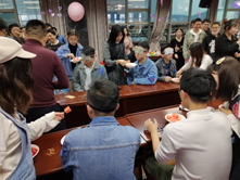 1610850810660236.png image.png