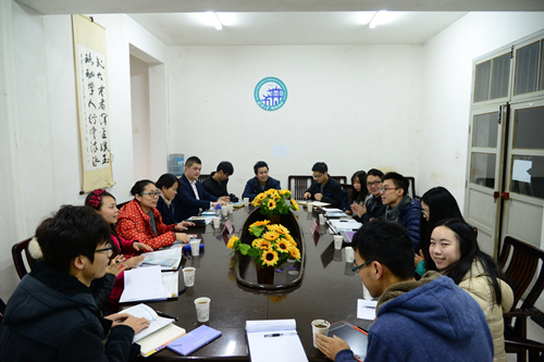 1452614573125872.jpg DSC_5011_副本.jpg
