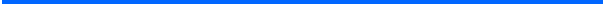 1538368800566771.png 图片1.png