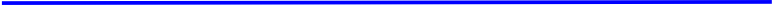 1547621354686572.png 图片1.png