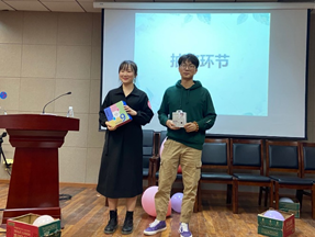 1610850862293476.png image.png