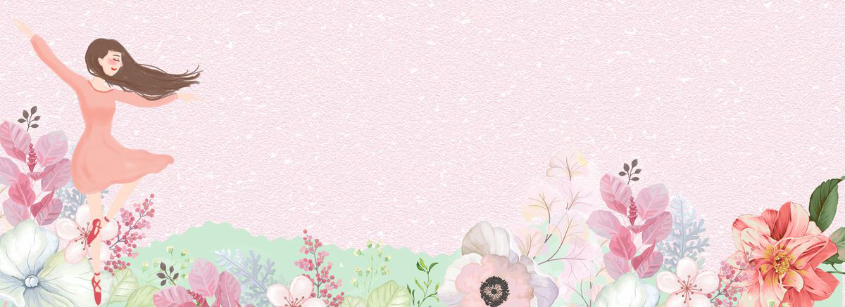 1551926226992958.png 图片1.png