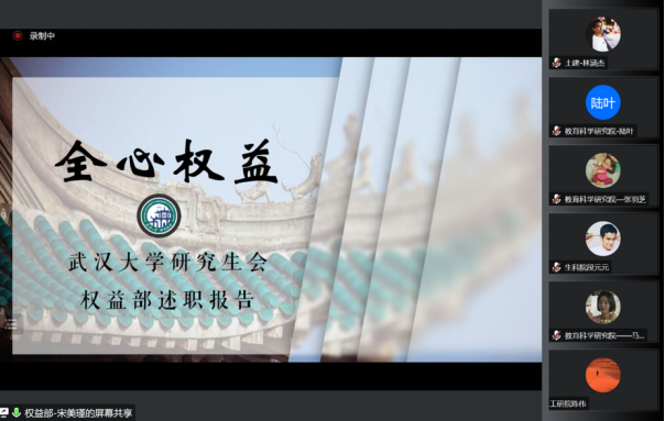 1671885775838130.png image.png