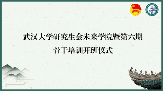 1638285924124262.png image.png