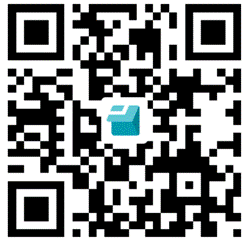 武汉大学研究生会未来学院秋季招新报名表