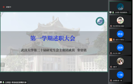 1671885489350795.png image.png