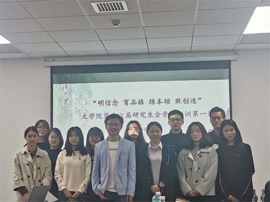 1604586289273553.jpg 微信图片_20201104123619.jpg