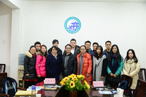 1452614533950916.jpg DSC_5048(1)_副本.jpg