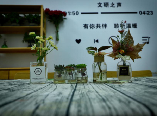 1575796821205132.png 3 (2).png