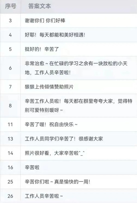 1637742501164080.jpg 微信图片_20211124162208.jpg