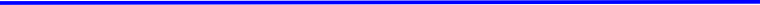 1547427824109076.png 图片1.png
