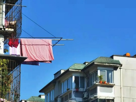 1637742323794237.jpg 微信图片_20211124162144.jpg