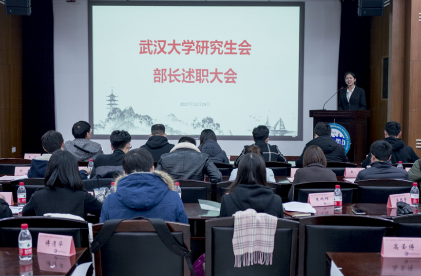 1514685730335647.png 图片 1.png