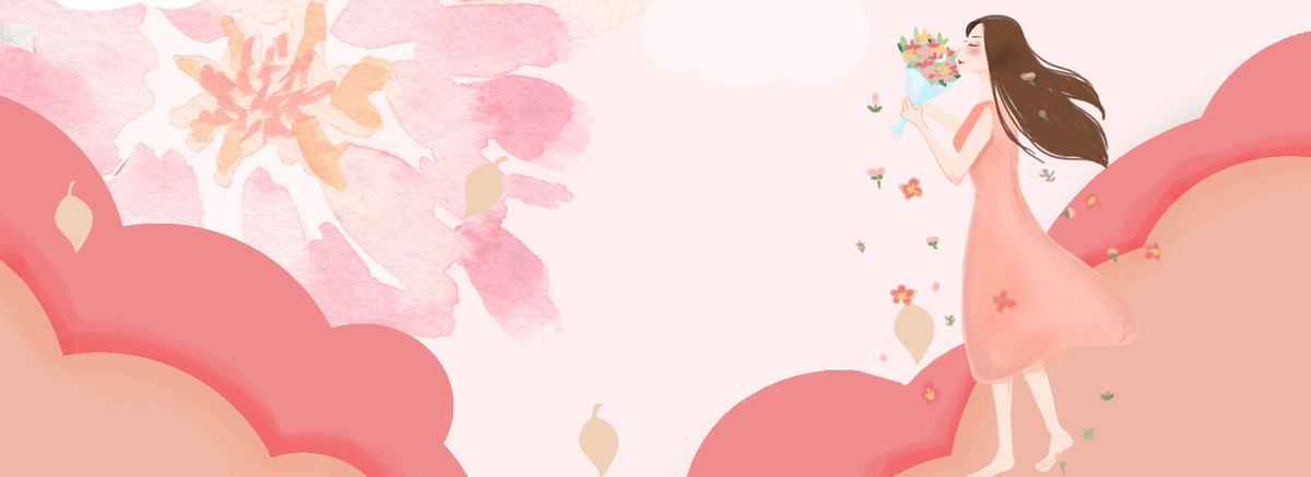 1551926515530538.png 图片4.png