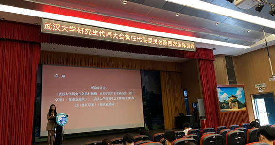 1664600332107127.png 图片.png