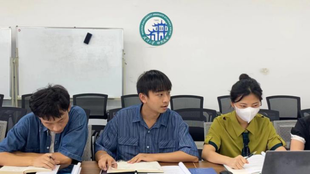 1662736163478556.png 图片19.png