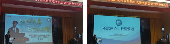 1664600456345071.png 图片.png