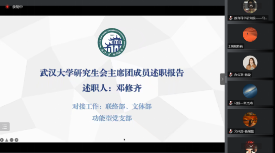 1671885381873459.png image.png