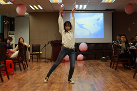1610850843104790.png image.png