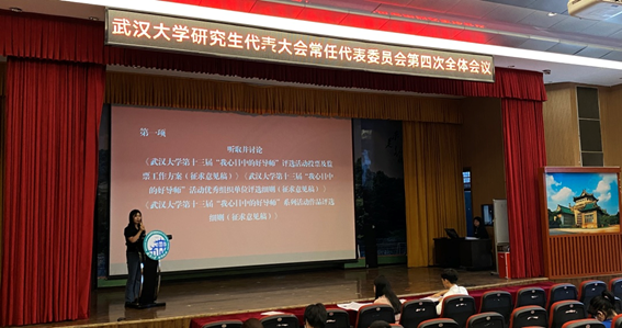 1664600262310000.png 图片.png