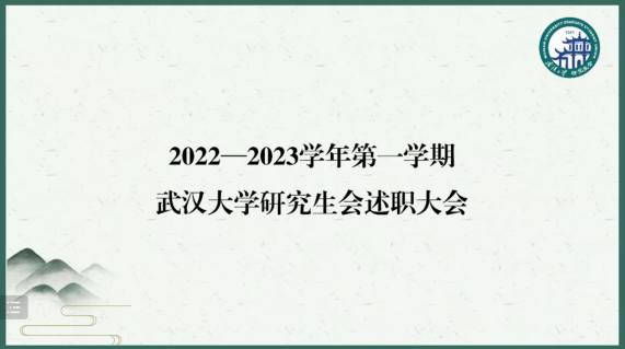 1671885167578304.png image.png