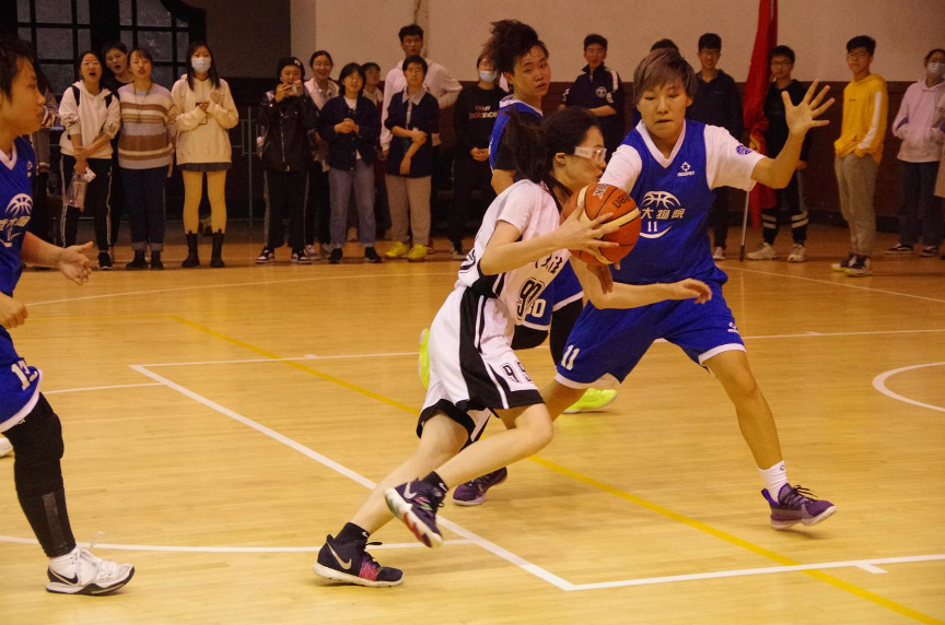 1605675387301308.png 图片 2.png