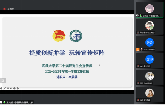 1671885660586351.png image.png