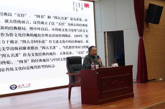 1635850420106387.png 图片2.png