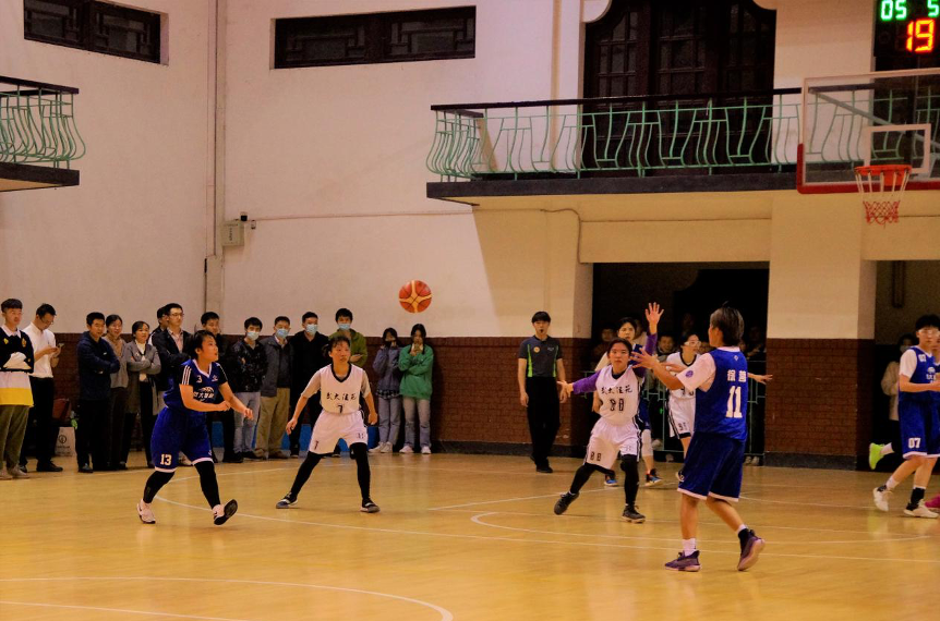 1605675350107923.png 图片 1.png